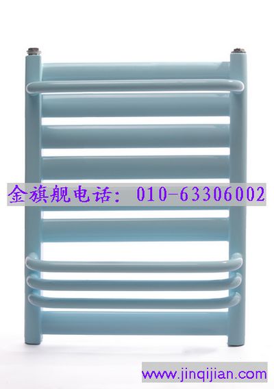 雙節(jié)重合引爆促銷(xiāo)大好 北京散熱器品牌分享選購(gòu)秘訣