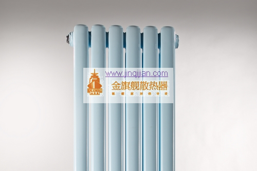 采暖散熱器品牌廠家保養(yǎng)秘訣