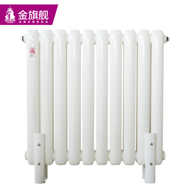 散熱器品牌