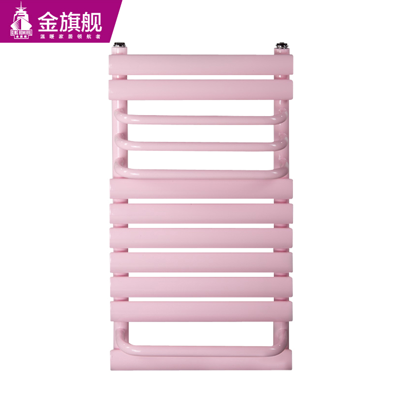 衛(wèi)浴散熱器