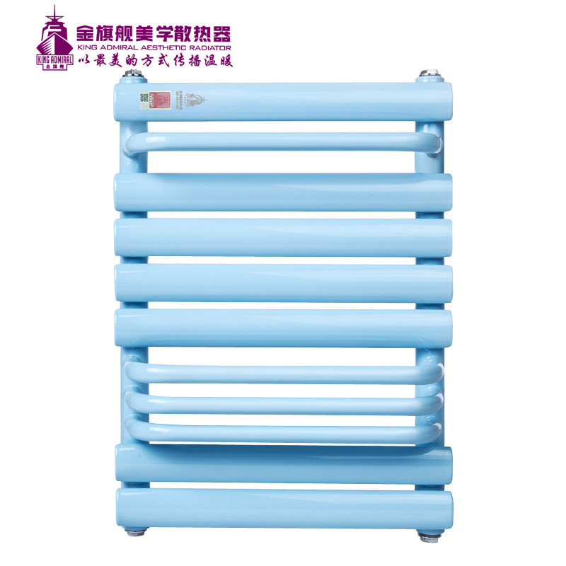 衛(wèi)浴散熱器