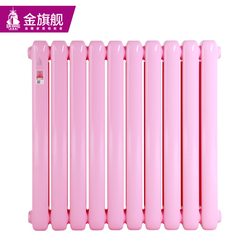 散熱器十大排名
