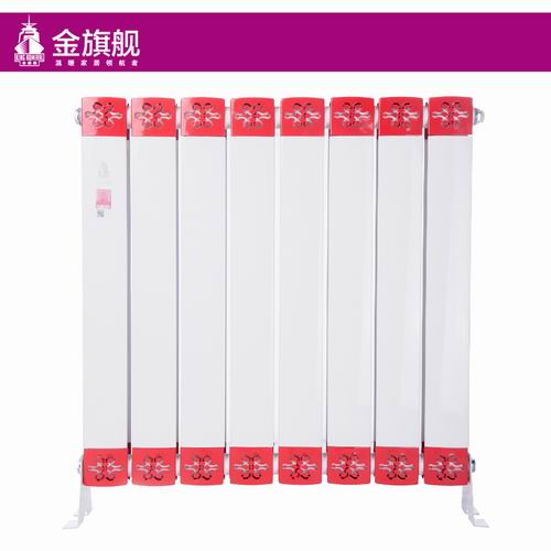 散熱器十大品牌