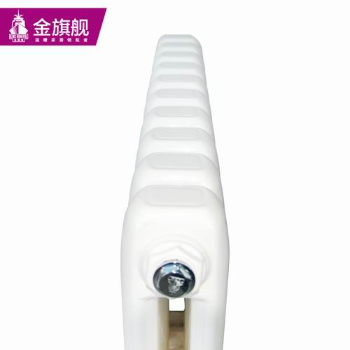散熱器十大排名2016年