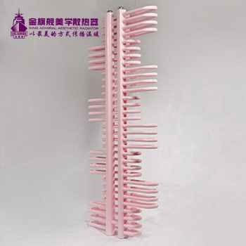 散熱器十大品牌