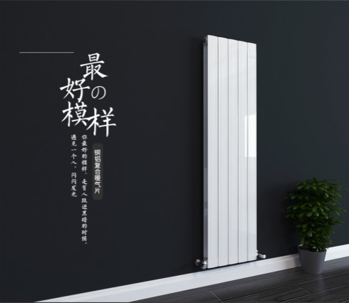 銅鋁散熱器十大品牌