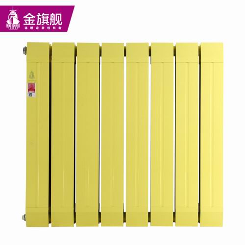 散熱器全國(guó)十大品牌