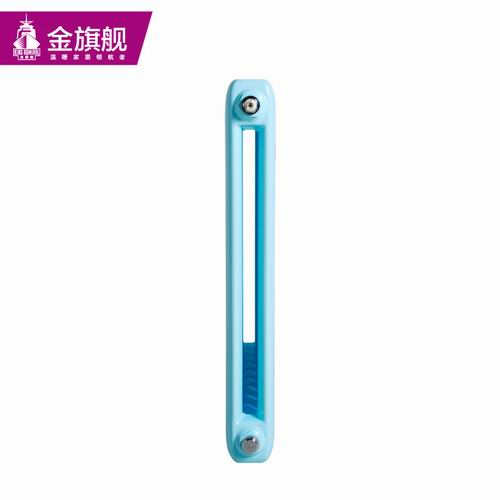 中國十大品牌散熱器