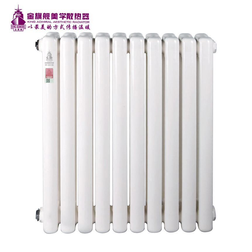 散熱器十大品牌