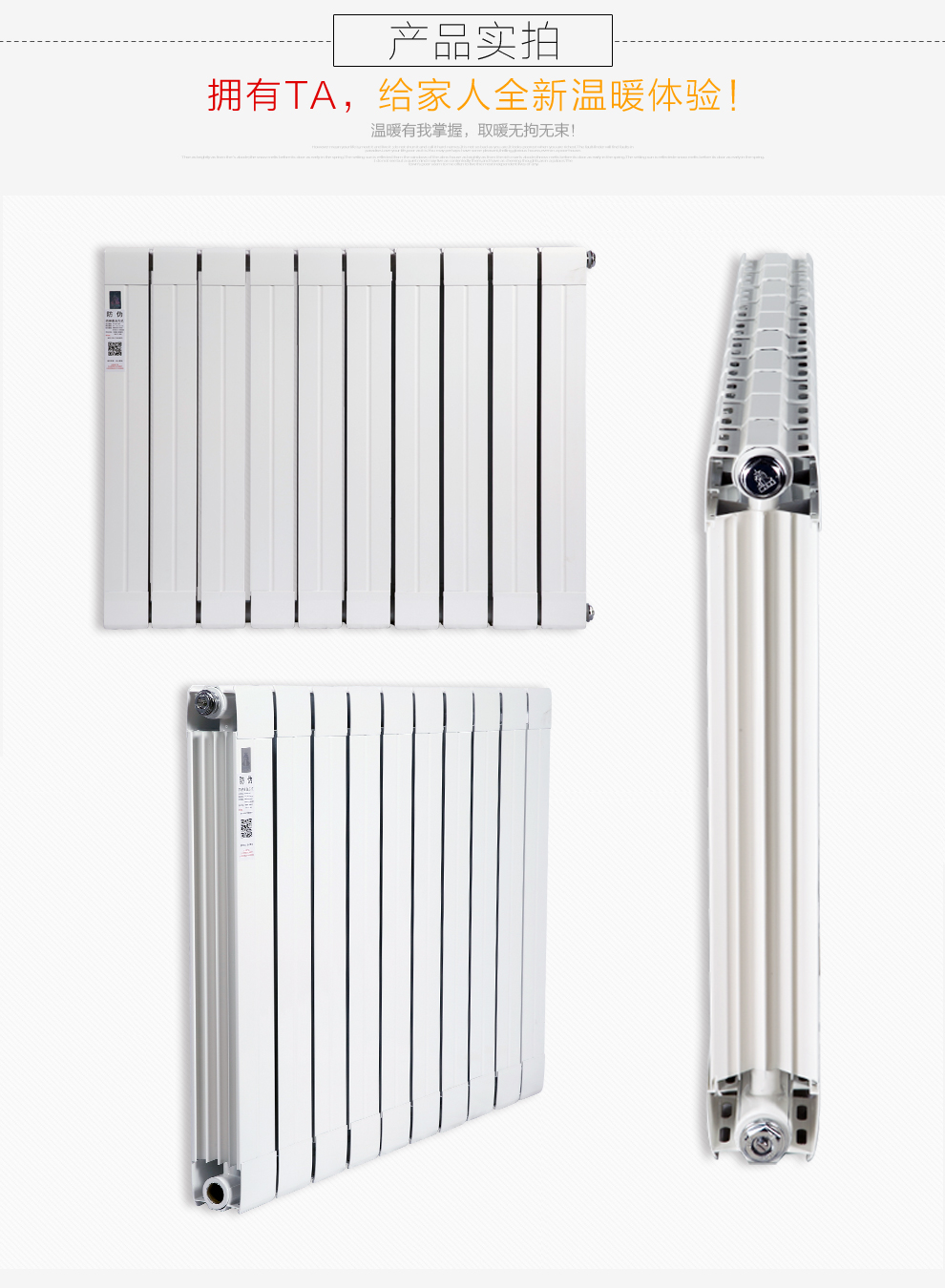 散熱器品牌