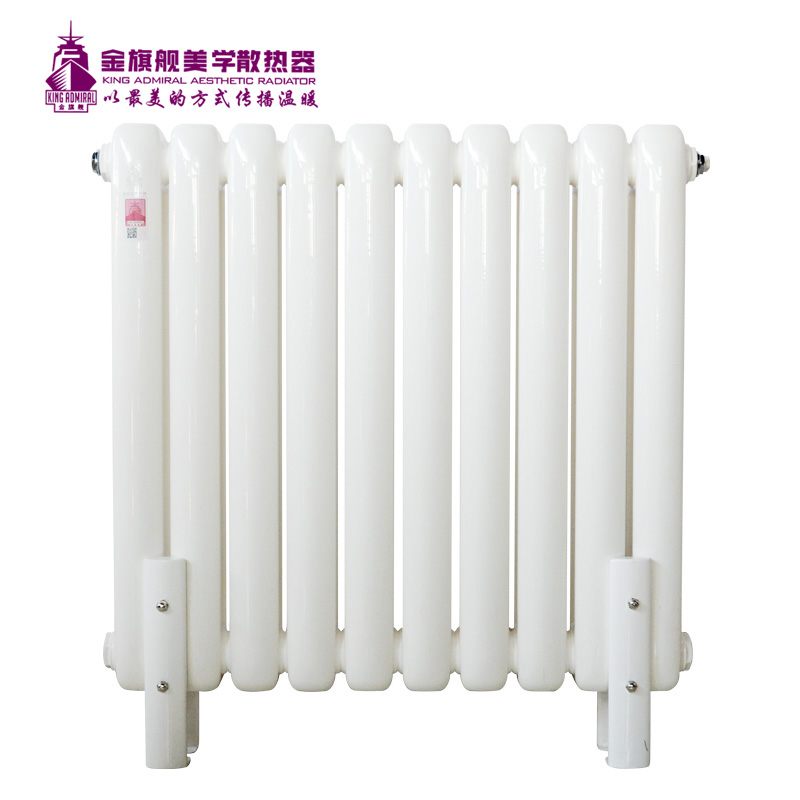 散熱器品牌
