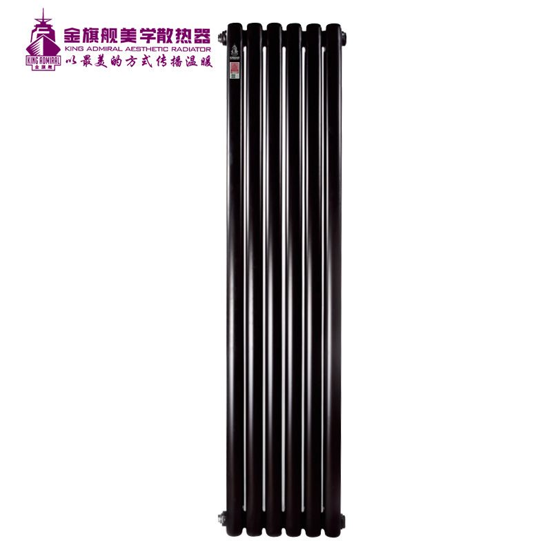 十大散熱器排名
