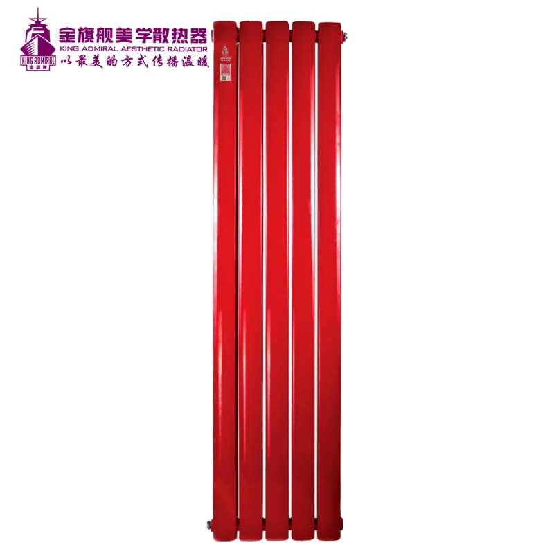散熱器品牌
