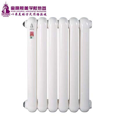 散熱器品牌