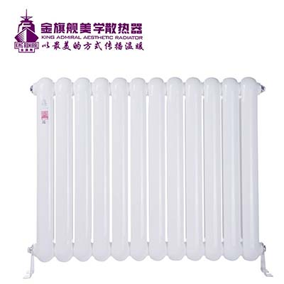 散熱器品牌