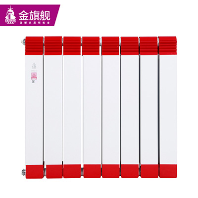 散熱器品牌