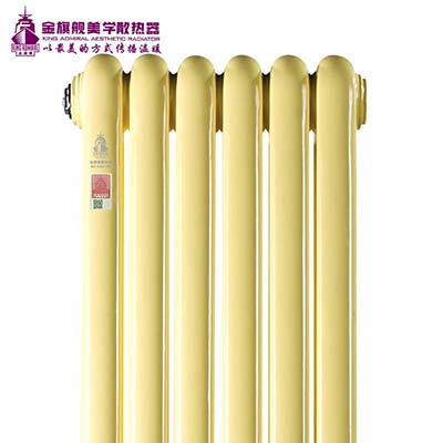 散熱器品牌
