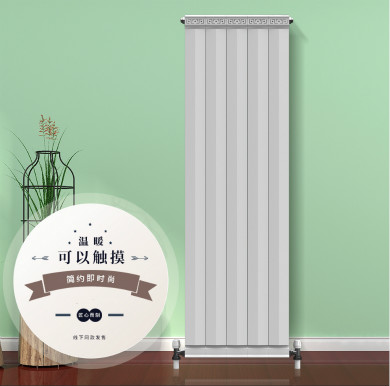 散熱器十大品牌