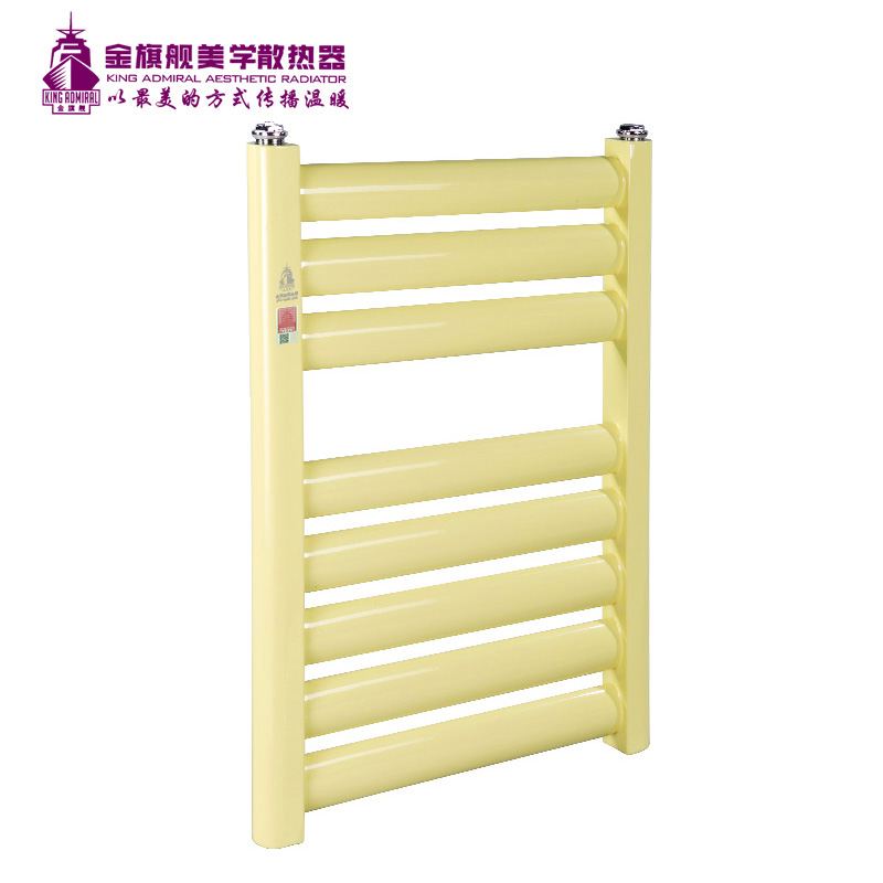 散熱器十大排名品牌