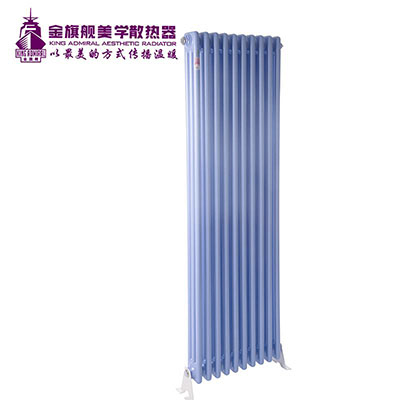 散熱器品牌