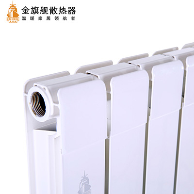 散熱器品牌