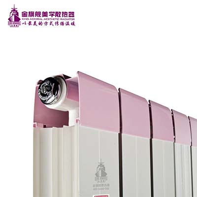 暖氣品牌十大排名