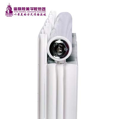 暖氣片哪家好