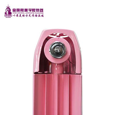 十大散熱器品牌