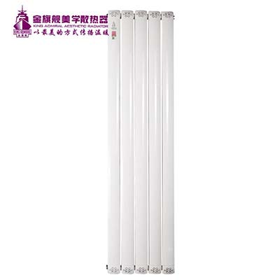 十大散熱器排名