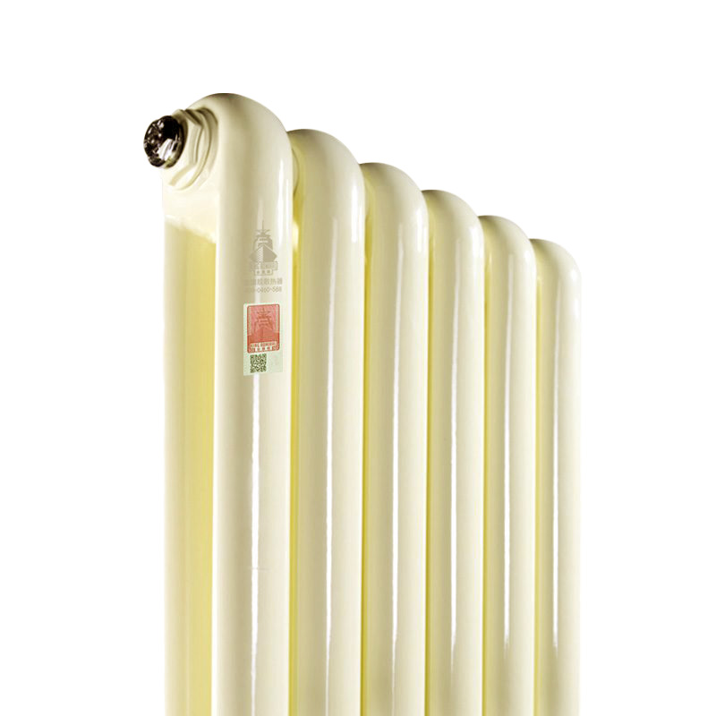 散熱器十大排名