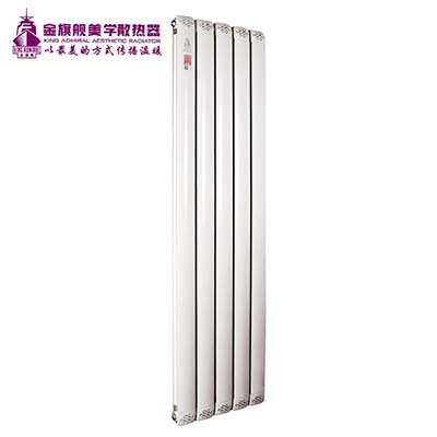 散熱器十大排名