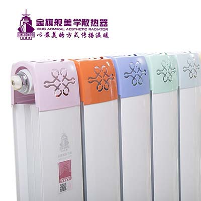 散熱片十大品牌