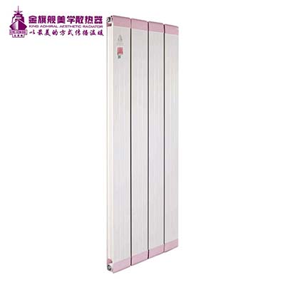 散熱器十大排名