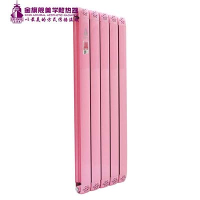 散熱器價(jià)格