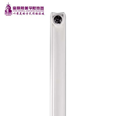十大散熱器品牌