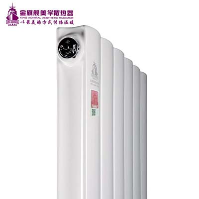 散熱器十大排名