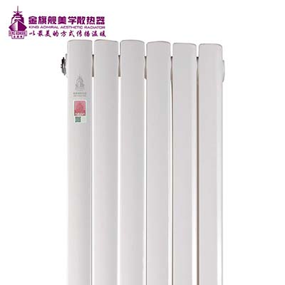 家用散熱器十大品牌