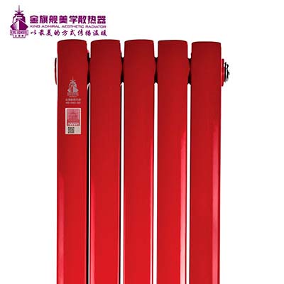 十大散熱器排名