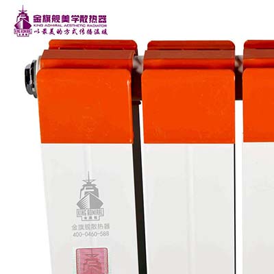 家用散熱器十大品牌