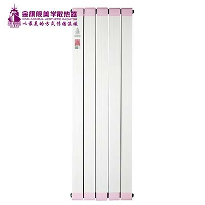 壁掛爐暖氣片購(gòu)買價(jià)格