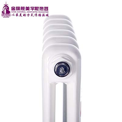 散熱器品牌