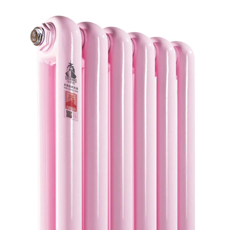 散熱器十大品牌