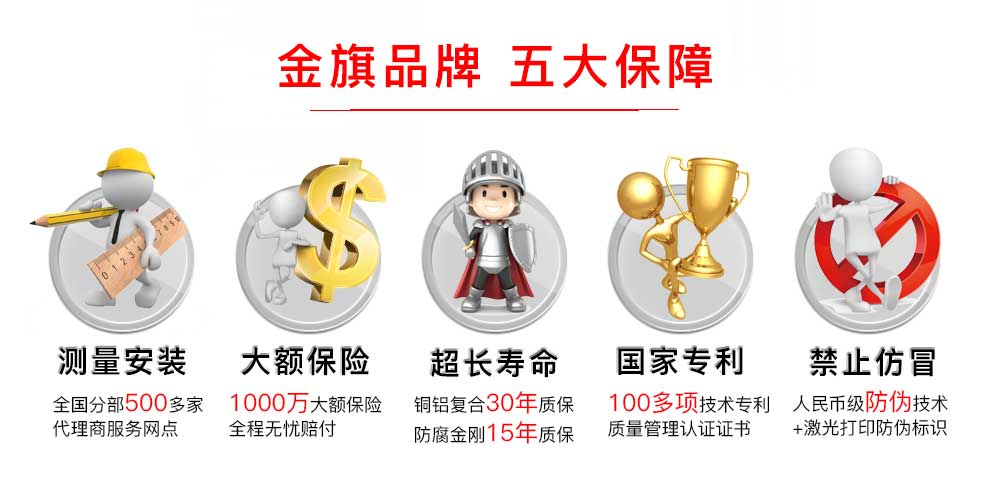 采暖散熱器
