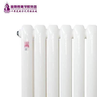 散熱器品牌