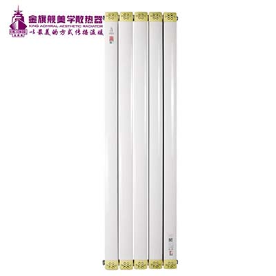 散熱器品牌