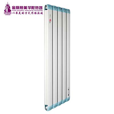 散熱器廠家