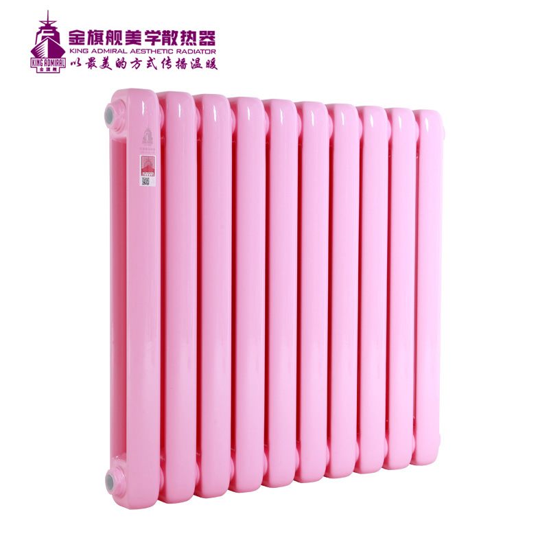 鋼制散熱器,銅鋁復(fù)合散熱器