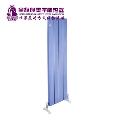 散熱器廠家