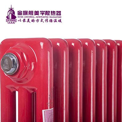 散熱器廠家