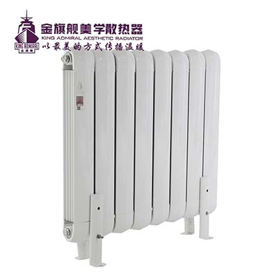 散熱器品牌